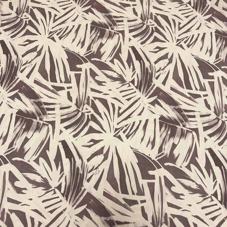Twill Stretch 4213 Twill Stretch 4213