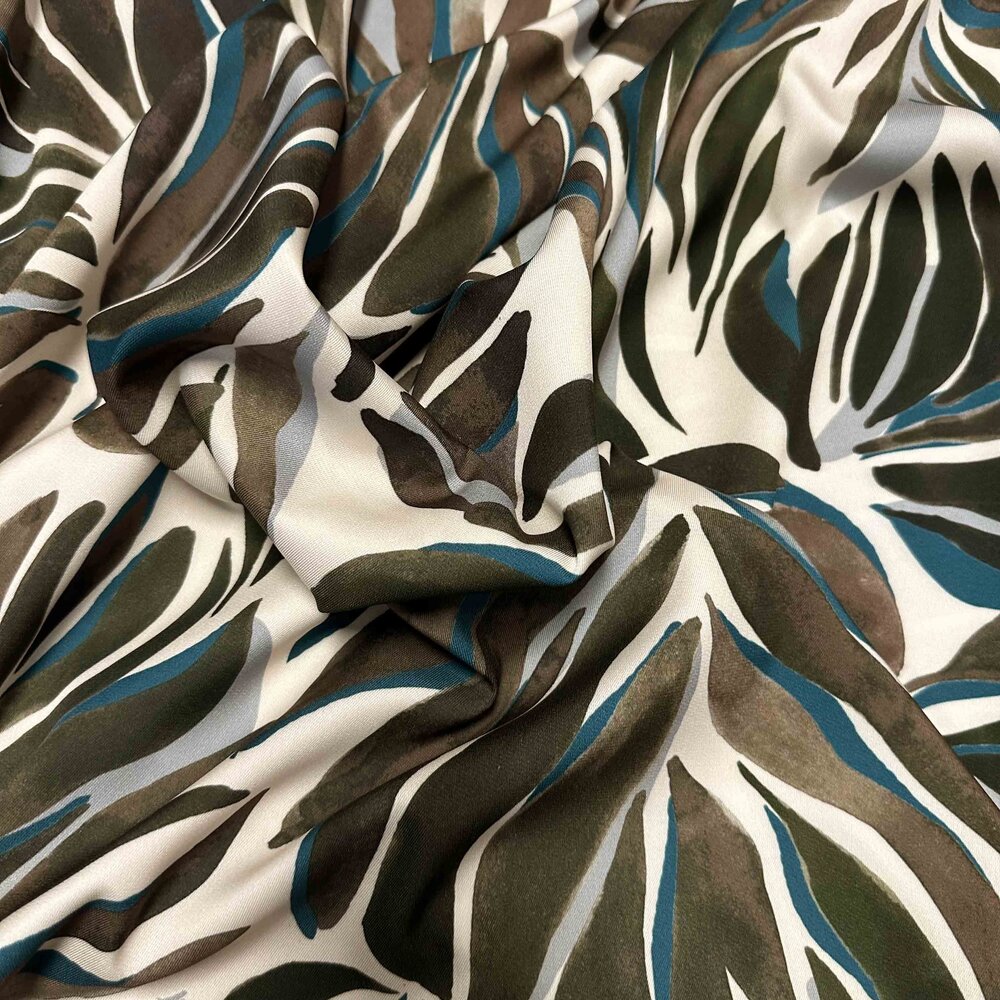 Twill Stretch 4215 Twill Stretch 4215