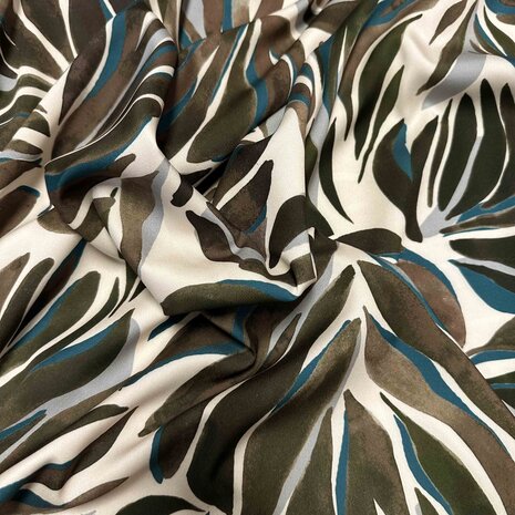 Twill Stretch 4215 Twill Stretch 4215