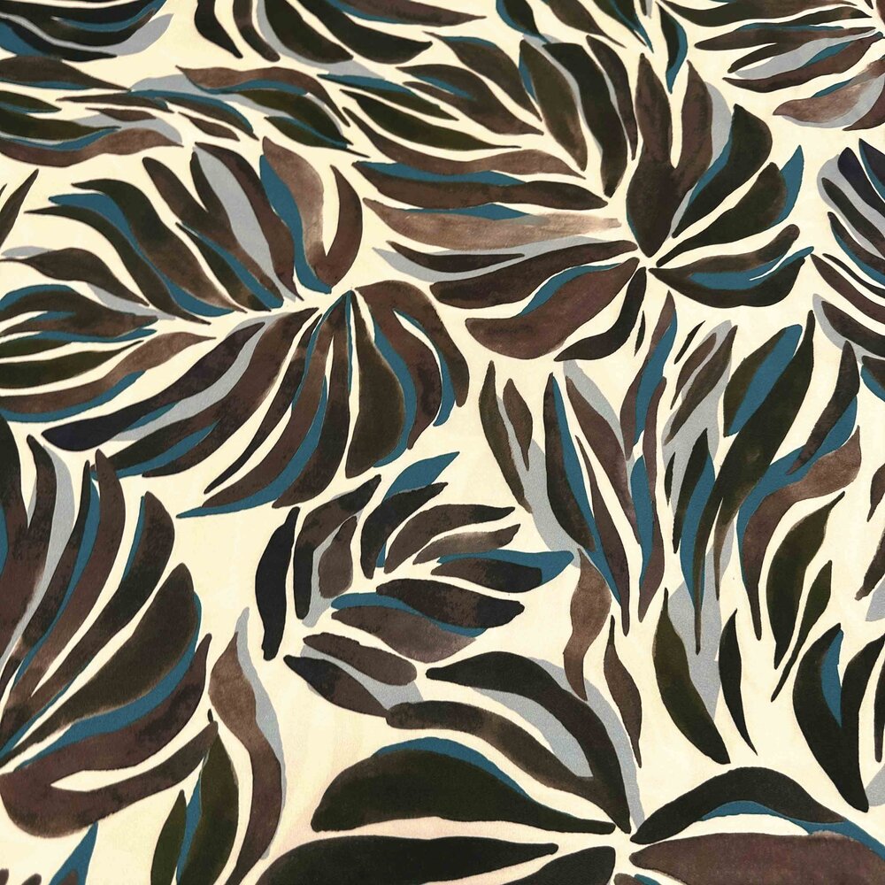 Twill Stretch 4215 Twill Stretch 4215