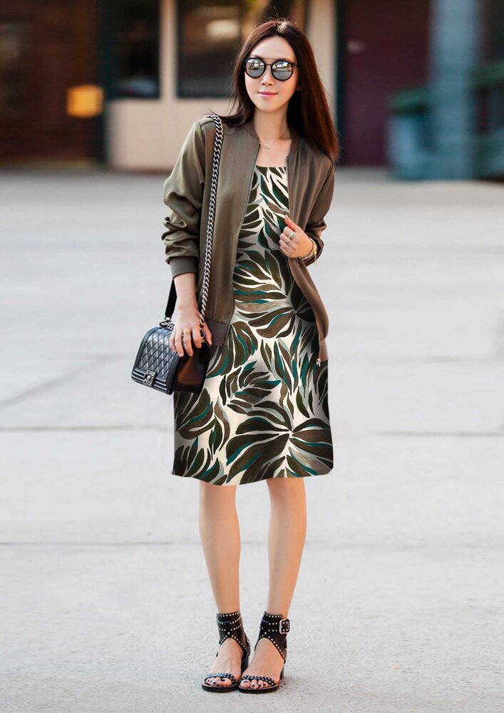 Twill Stretch 4215 Twill Stretch 4215