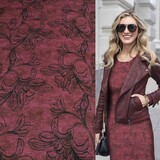 Twill Stretch 4216 Twill Stretch 4216