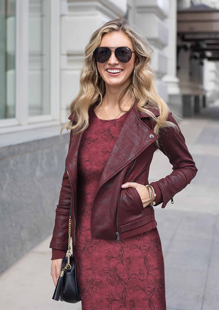 Twill Stretch 4216 Twill Stretch 4216