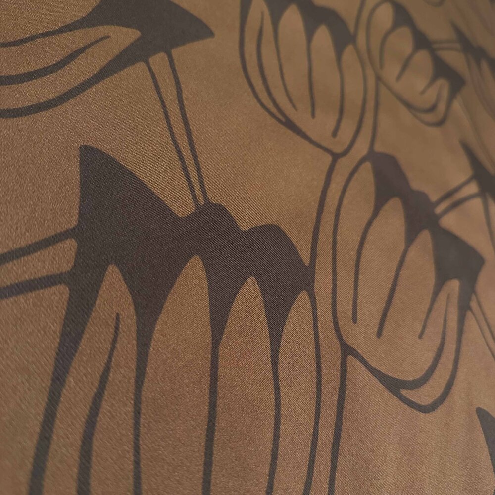 Twill Stretch 4217 Twill Stretch 4217