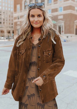 Twill Stretch 4217 Twill Stretch 4217