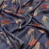 Twill Stretch 4219