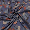 Twill Stretch 4219