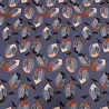Twill Stretch 4219