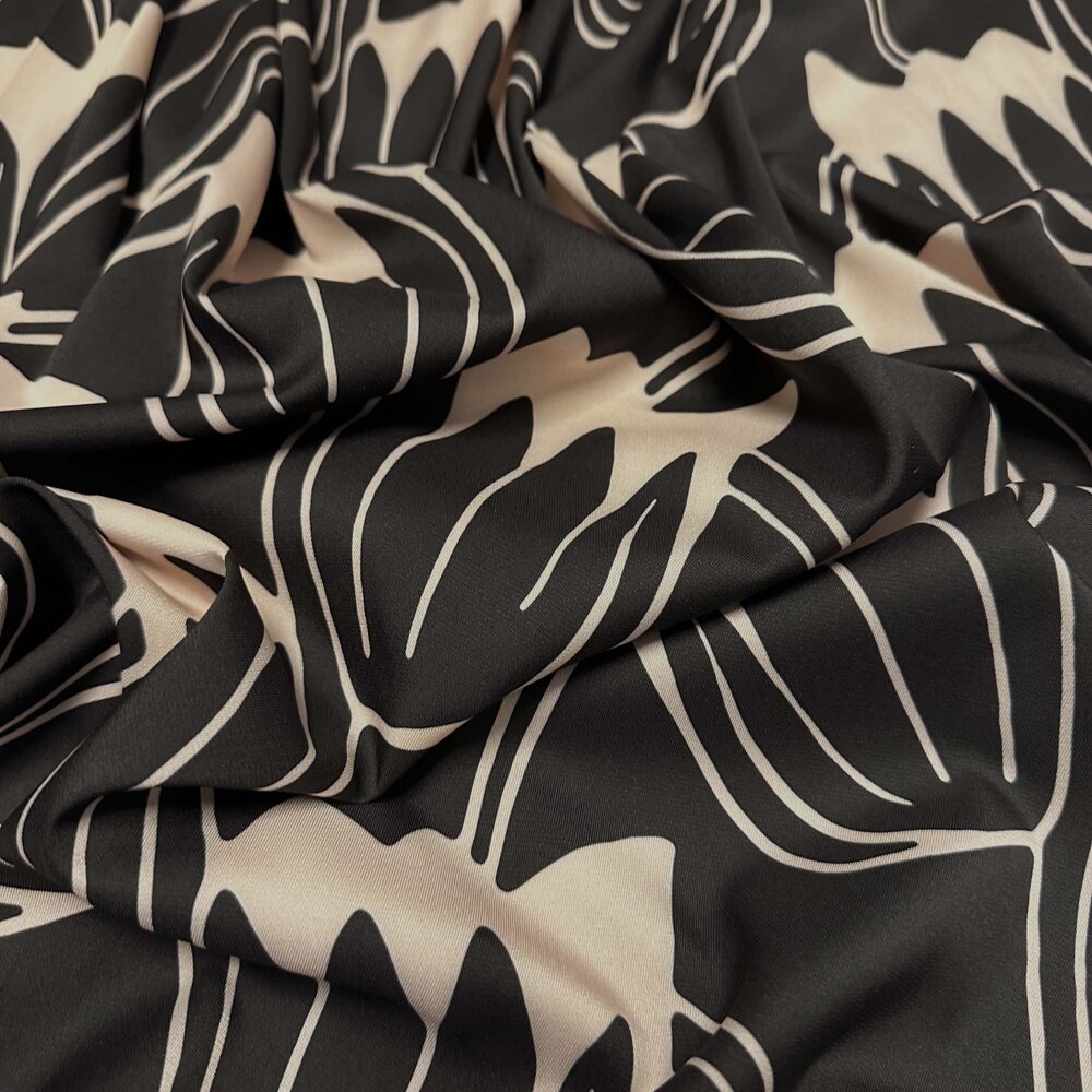 Twill Stretch 4220 Twill Stretch 4220