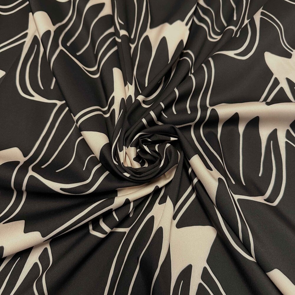 Twill Stretch 4220 Twill Stretch 4220