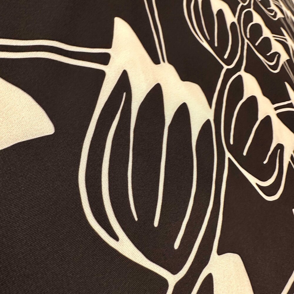 Twill Stretch 4220 Twill Stretch 4220