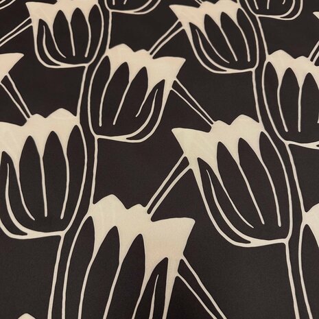 Twill Stretch 4220 Twill Stretch 4220