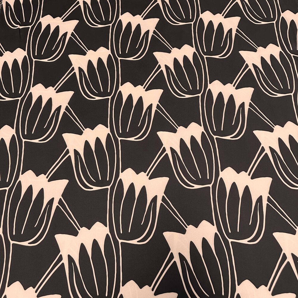 Twill Stretch 4220 Twill Stretch 4220