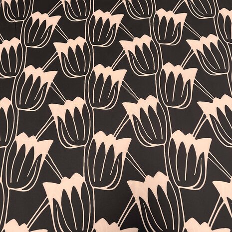 Twill Stretch 4220 Twill Stretch 4220