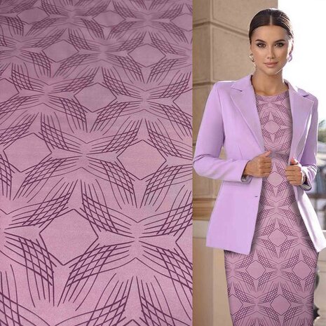 Twill Stretch 4222 Twill Stretch 4222