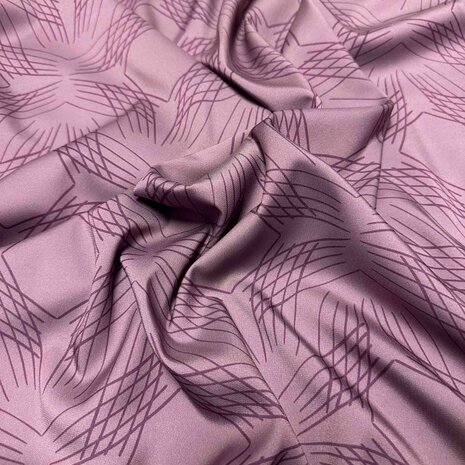 Twill Stretch 4222 Twill Stretch 4222