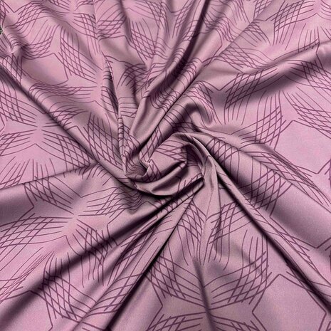 Twill Stretch 4222 Twill Stretch 4222