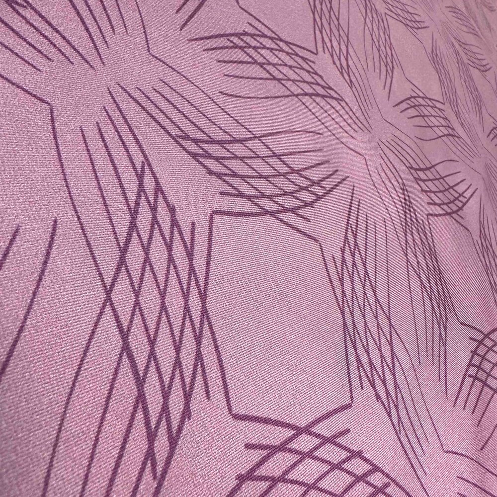 Twill Stretch 4222 Twill Stretch 4222