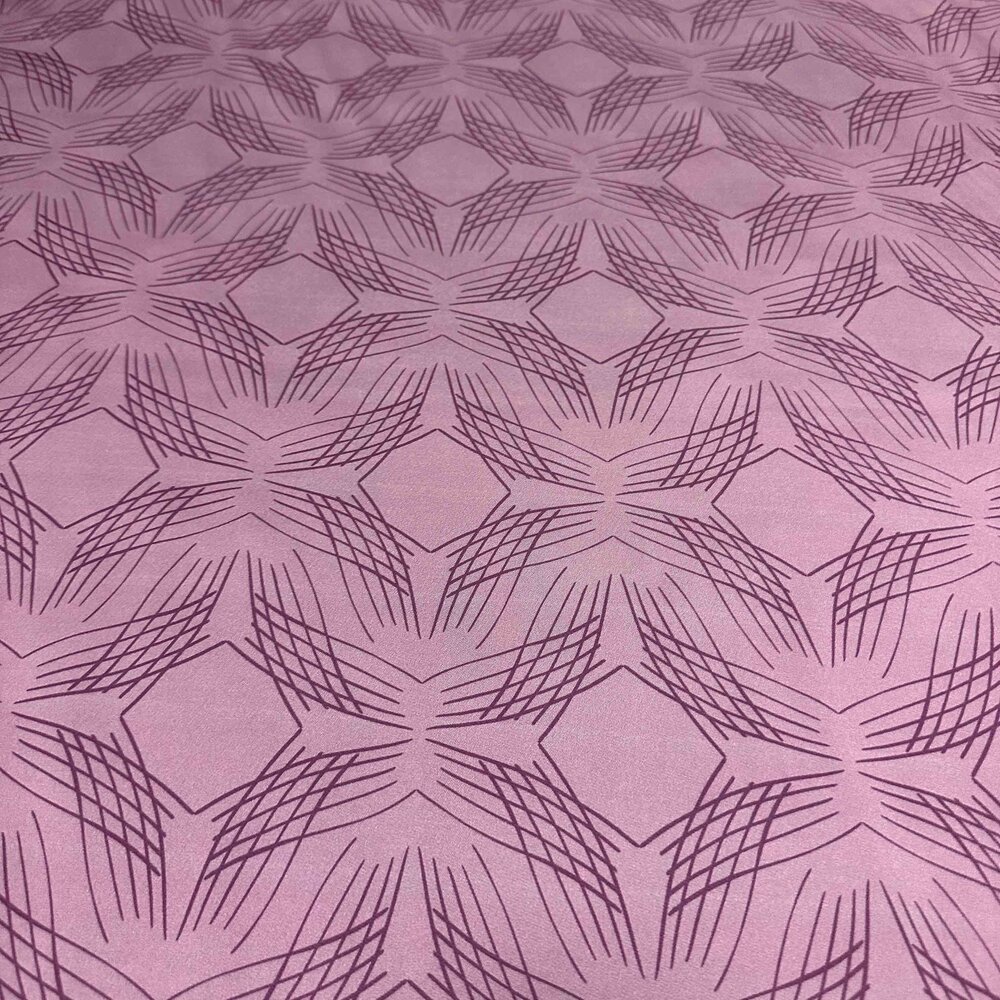 Twill Stretch 4222 Twill Stretch 4222