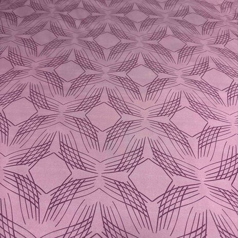 Twill Stretch 4222 Twill Stretch 4222