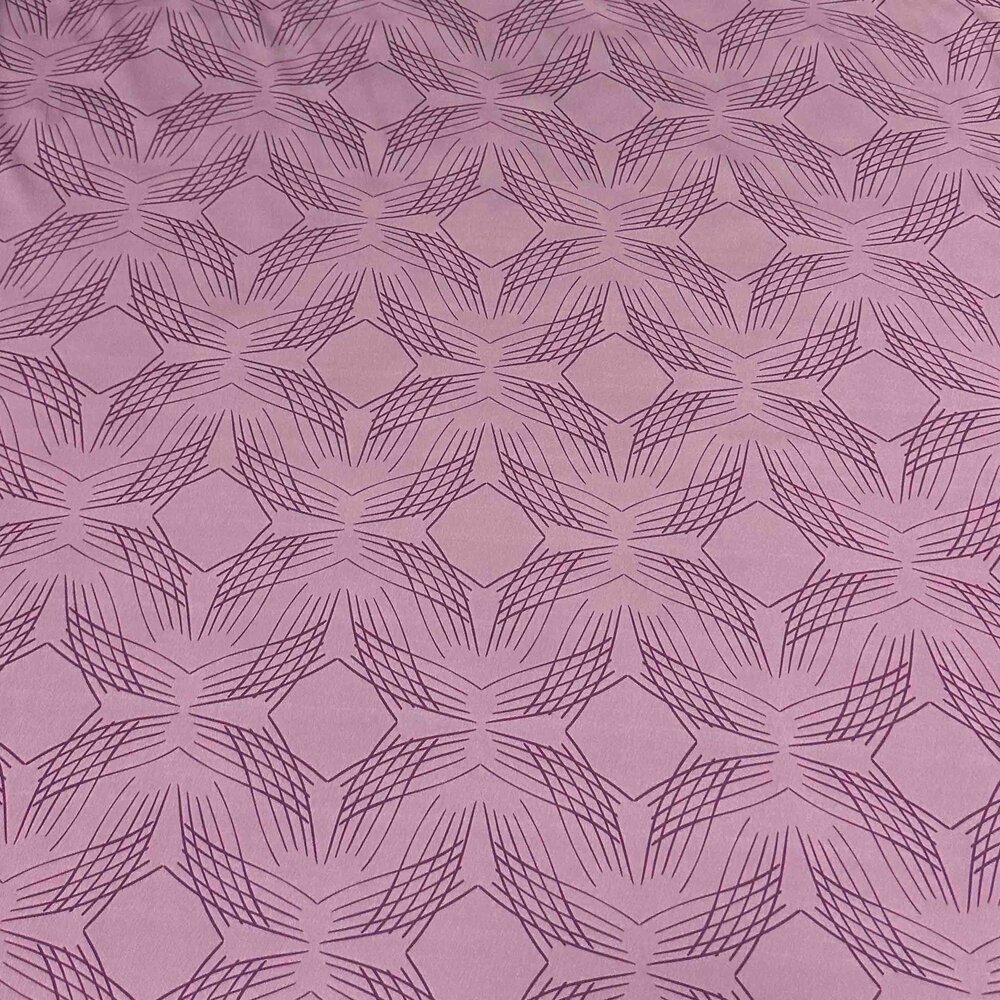 Twill Stretch 4222 Twill Stretch 4222