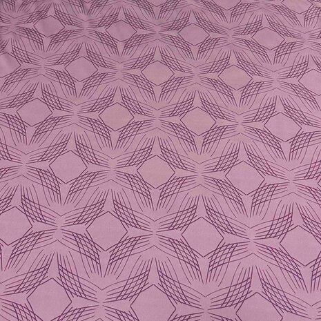 Twill Stretch 4222 Twill Stretch 4222