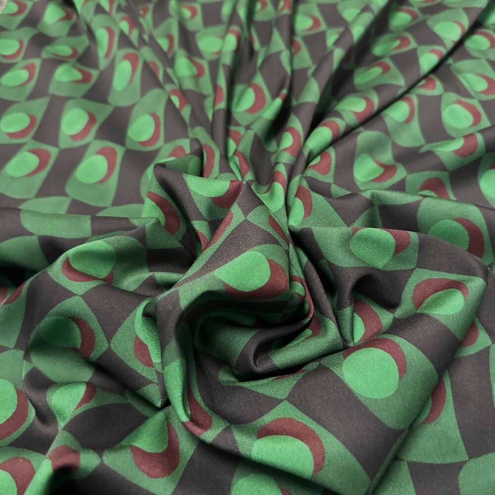 Twill Stretch 4223 Twill Stretch 4223