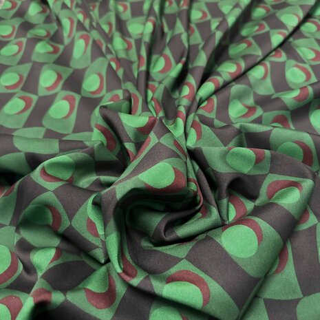 Twill Stretch 4223 Twill Stretch 4223