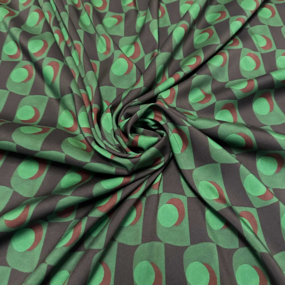 Twill Stretch 4223 Twill Stretch 4223