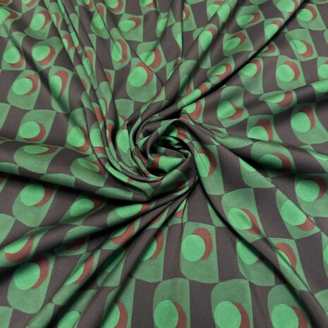 Twill Stretch 4223 Twill Stretch 4223