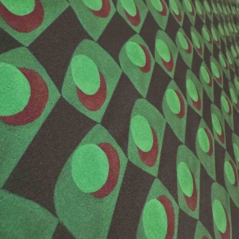 Twill Stretch 4223 Twill Stretch 4223