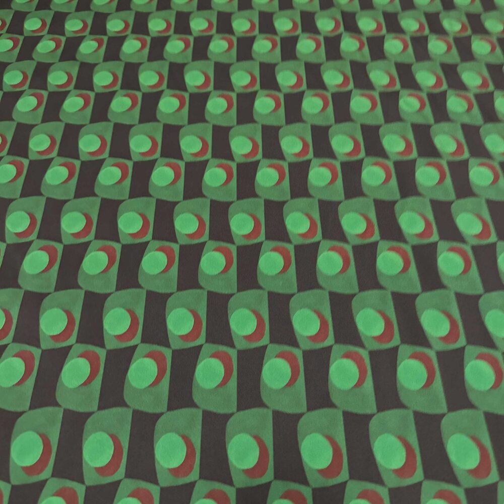 Twill Stretch 4223 Twill Stretch 4223