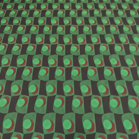 Twill Stretch 4223 Twill Stretch 4223