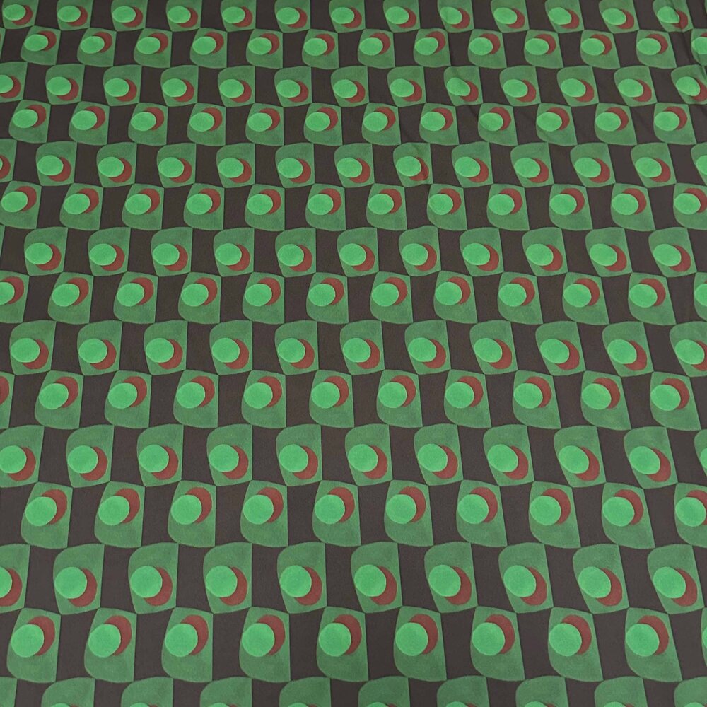 Twill Stretch 4223 Twill Stretch 4223