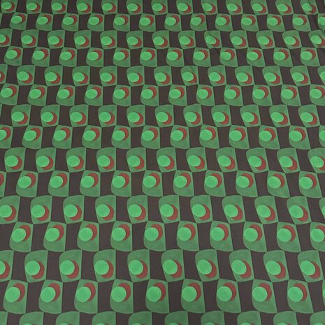 Twill Stretch 4223 Twill Stretch 4223