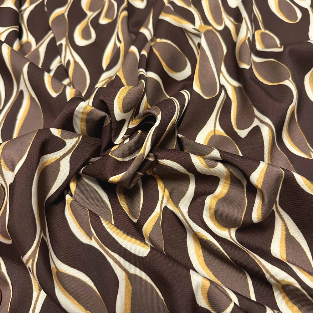 Twill Stretch 4224 Twill Stretch 4224