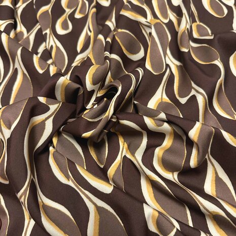 Twill Stretch 4224 Twill Stretch 4224