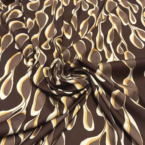 Twill Stretch 4224 Twill Stretch 4224