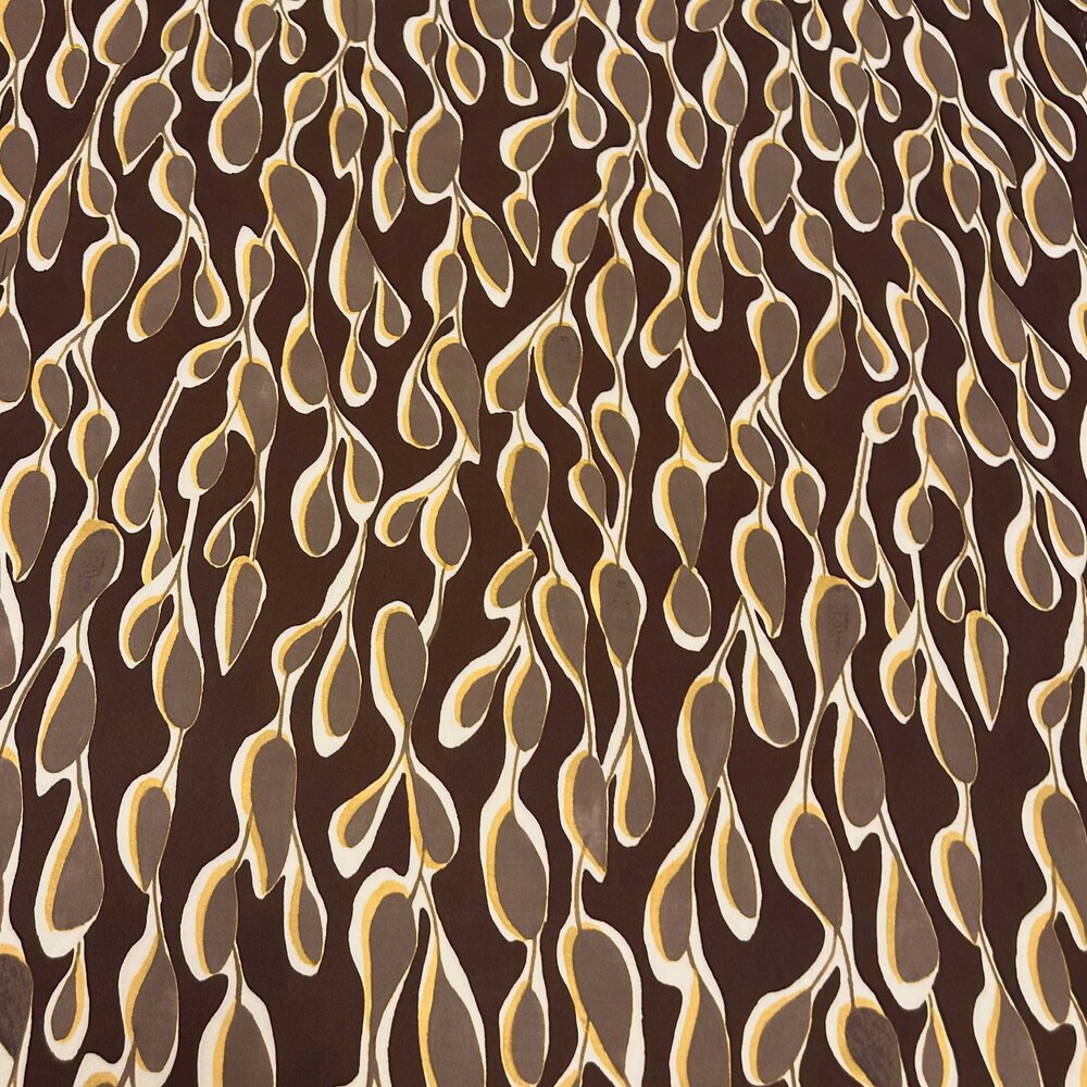Twill Stretch 4224 Twill Stretch 4224