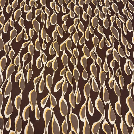Twill Stretch 4224 Twill Stretch 4224