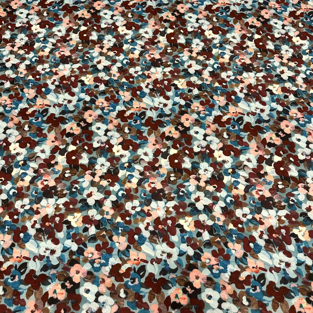 Twill Stretch 4225 Twill Stretch 4225