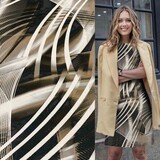 Twill Stretch 4226 Twill Stretch 4226