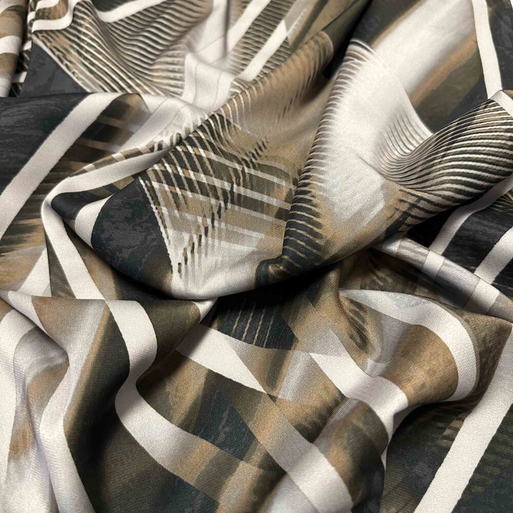 Twill Stretch 4226 Twill Stretch 4226