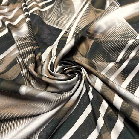 Twill Stretch 4226 Twill Stretch 4226