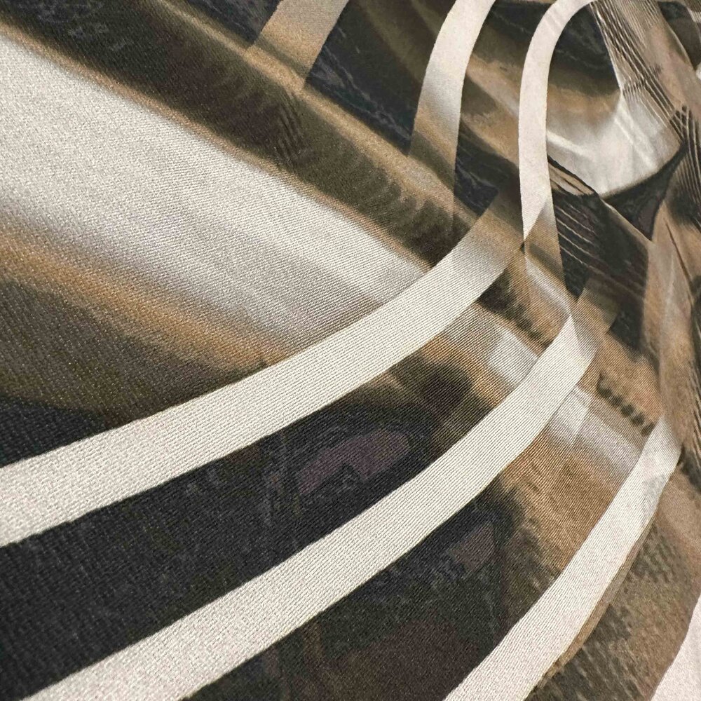 Twill Stretch 4226 Twill Stretch 4226