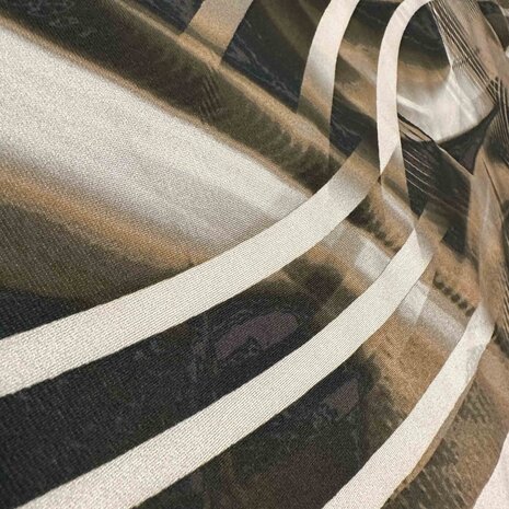 Twill Stretch 4226 Twill Stretch 4226