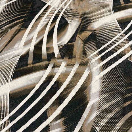 Twill Stretch 4226 Twill Stretch 4226