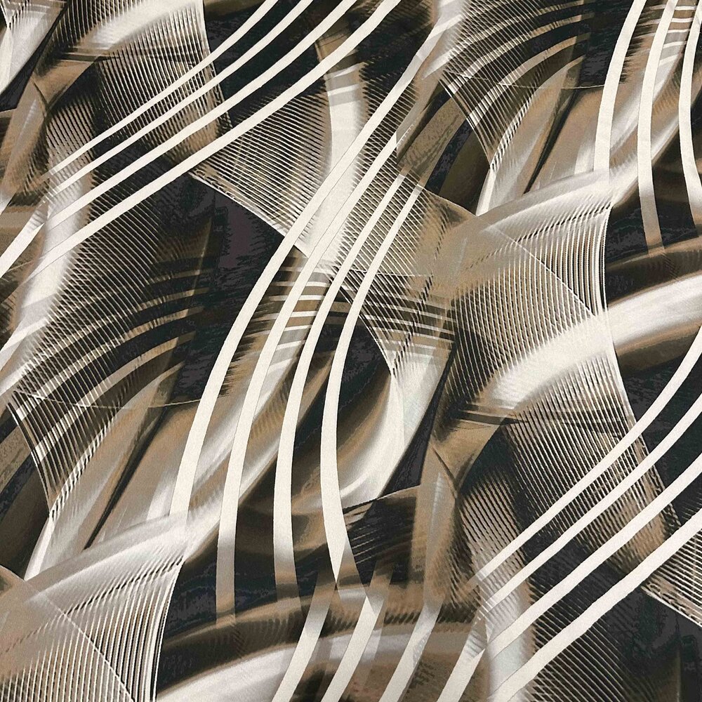 Twill Stretch 4226 Twill Stretch 4226