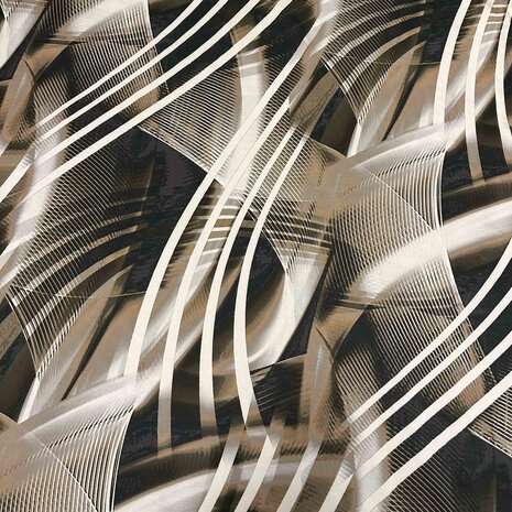 Twill Stretch 4226 Twill Stretch 4226