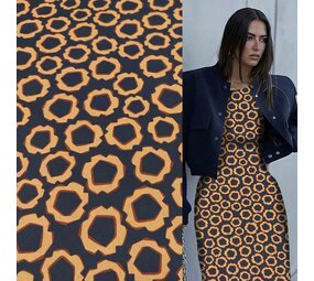 Twill Stretch 4227 Twill Stretch 4227
